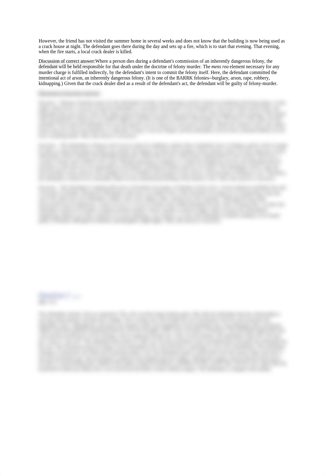 kaplan homicide quz 5Q.docx_dt2fkucaywg_page2