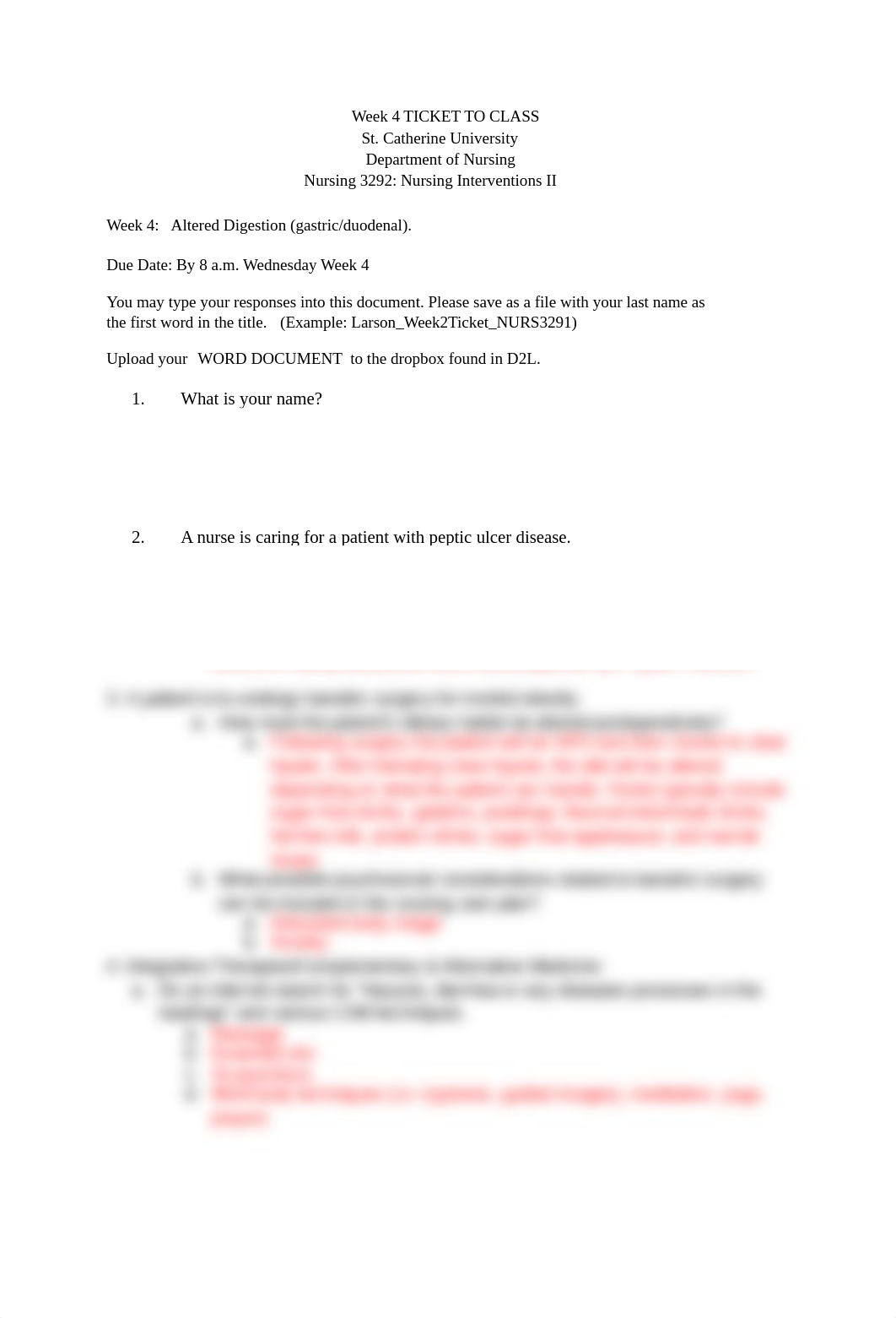 Hudak_Week4Ticket_3292.docx_dt2fvpp6dji_page1