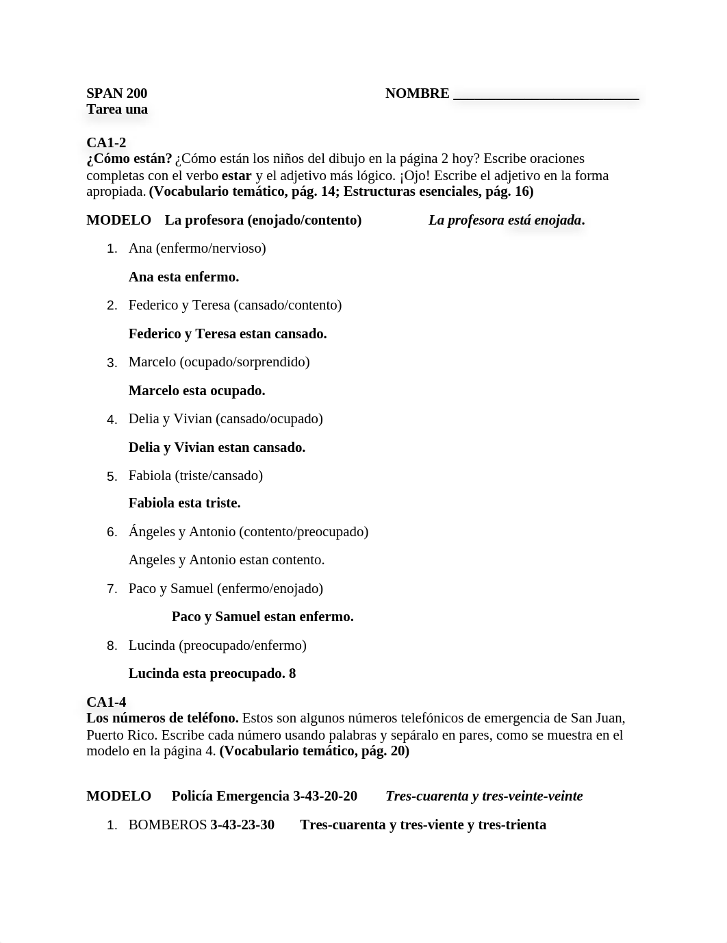 Tarea para SPAN 200 1(1)_dt2g582a1vz_page1