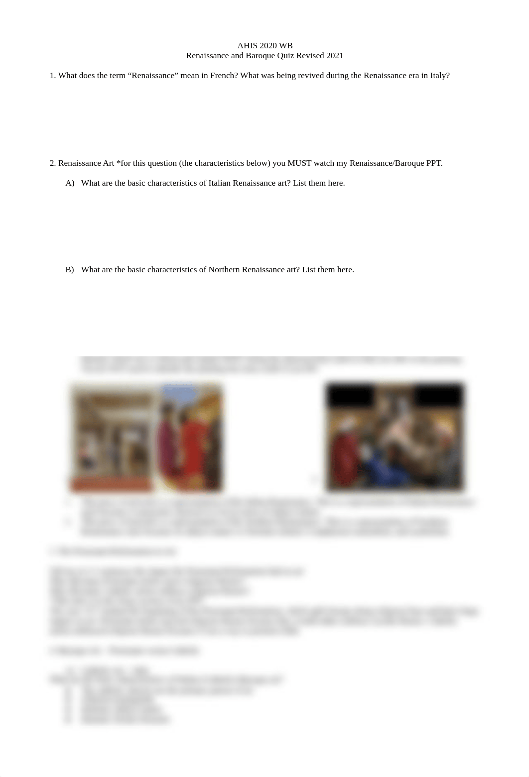 Renaissance Quiz.docx_dt2g60plr2t_page1