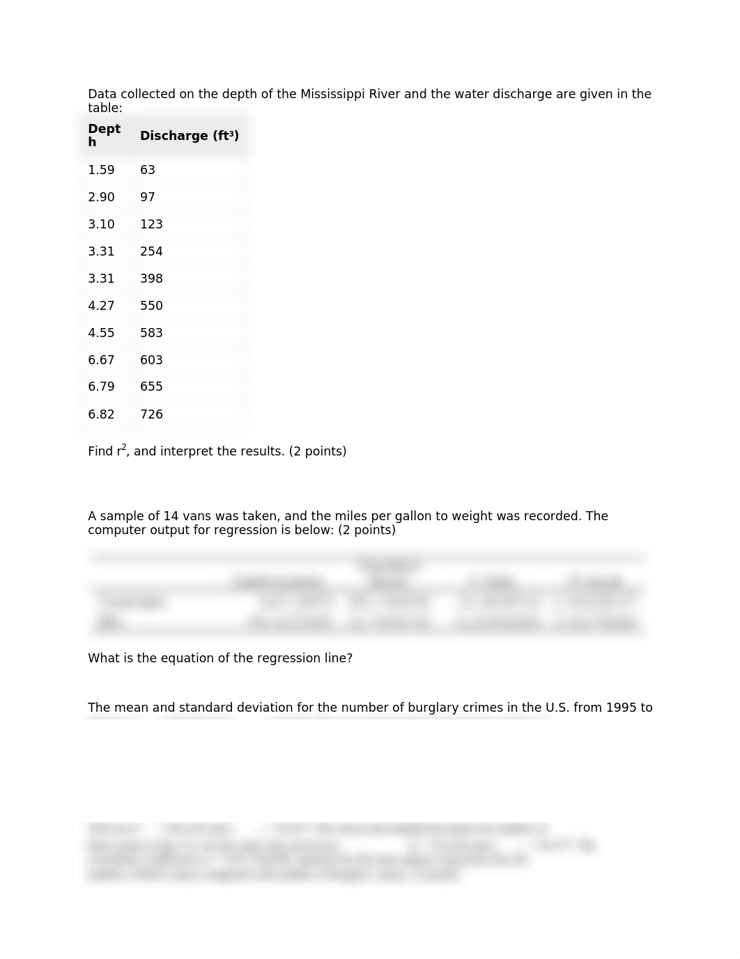 math test 7 (2:2).docx_dt2gcqo9jwq_page1