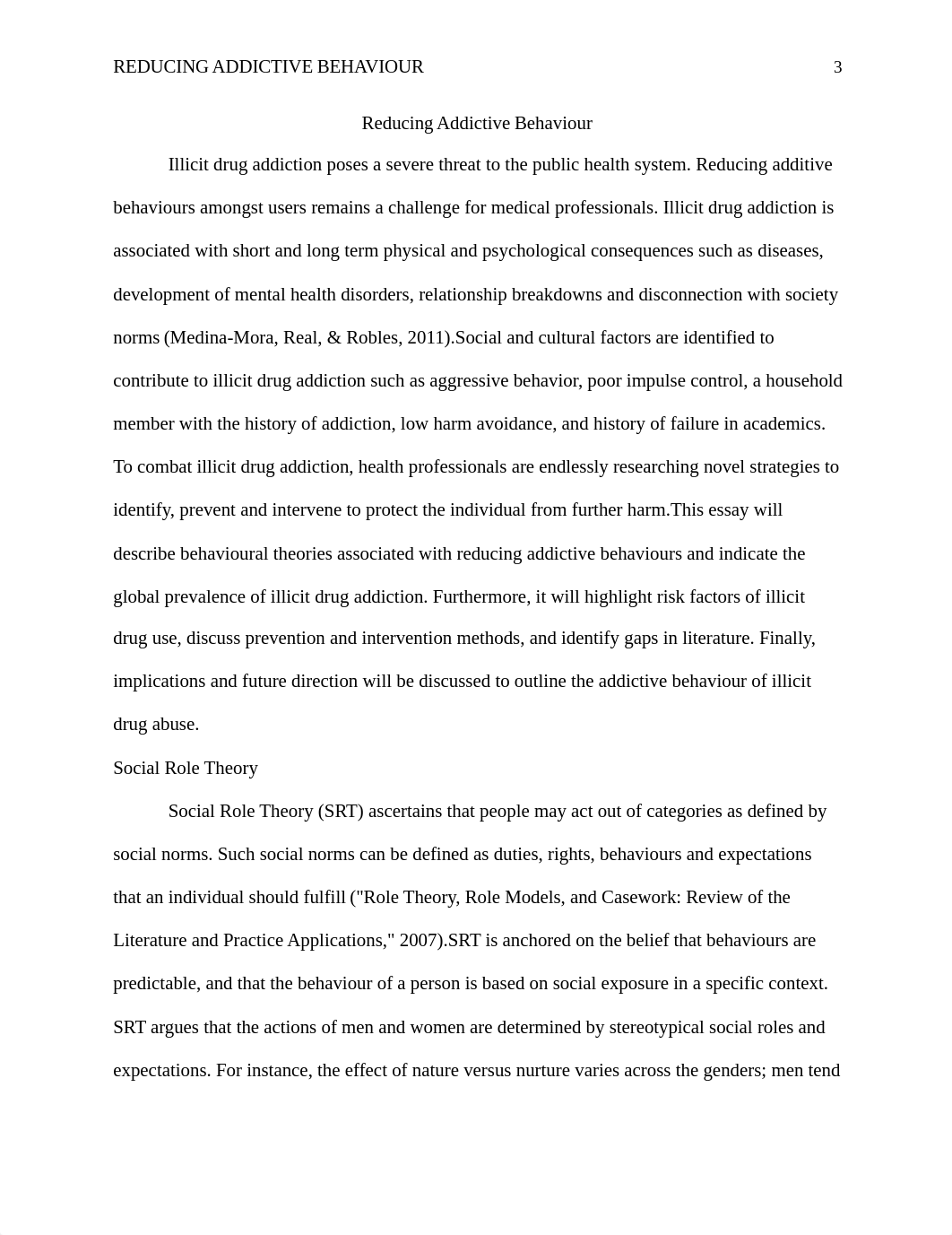 Reducing_addictive_behaviour_-_Illicit_Drug_use (1).docx_dt2gdsi1jwh_page3