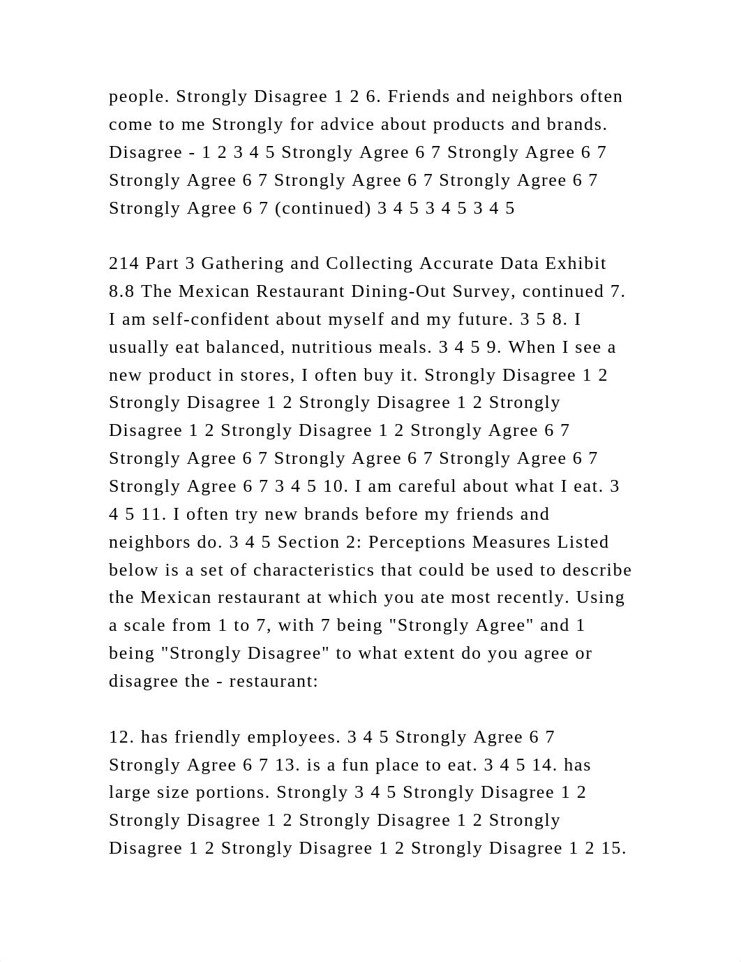 1. For each of the 4 constructs, provide 1 concrete property and 1 a.docx_dt2gezcadpp_page4