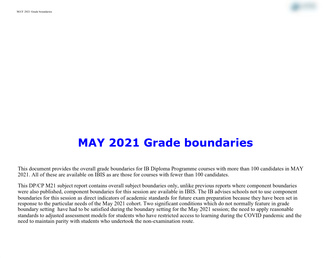 May_2021_Grade_Boundaries_Examination_Route.pdf_dt2ghr8pqt6_page1