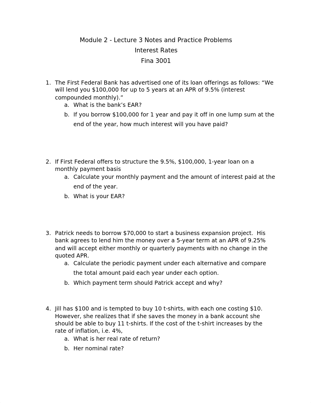 Lecture 3 Practice Problems.docx_dt2gjvhfb5c_page1