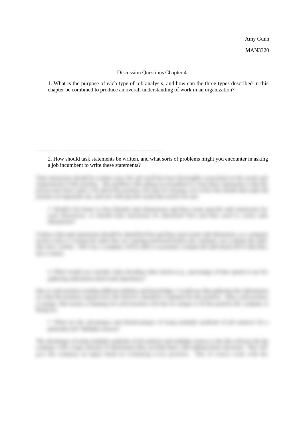 Chapter 4 Discussion Questions & Applications.docx_dt2gzmrbk8i_page1