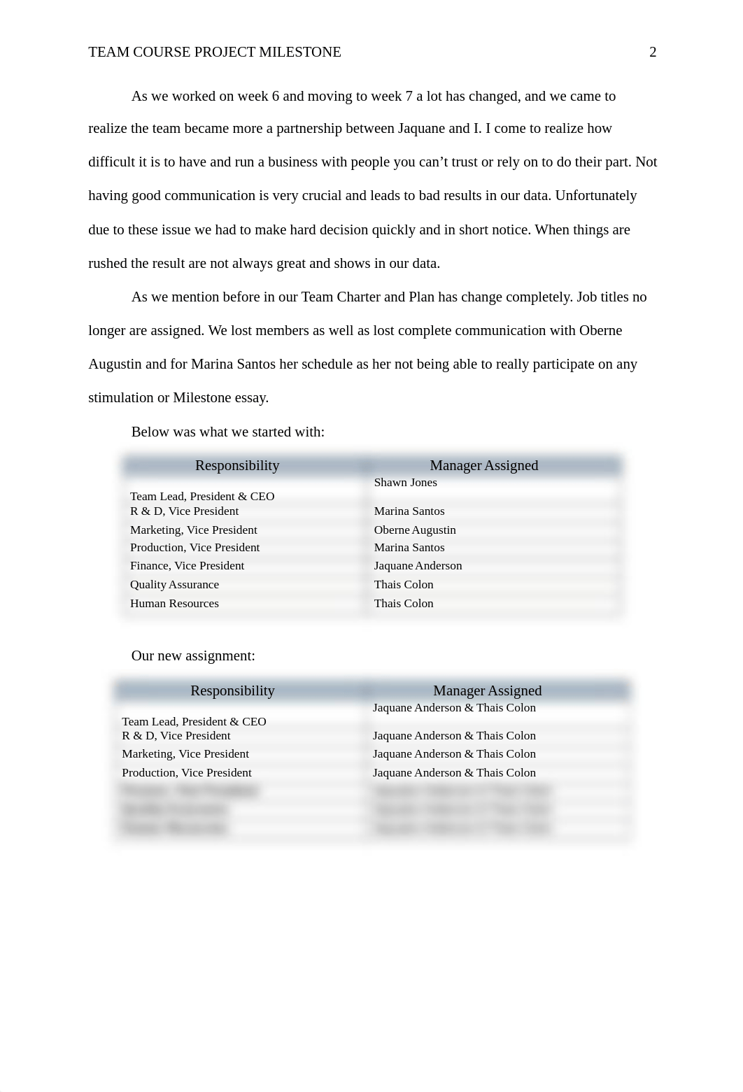 TeamCourseProjectMilestoneFinal.docx_dt2h3txq7zl_page2