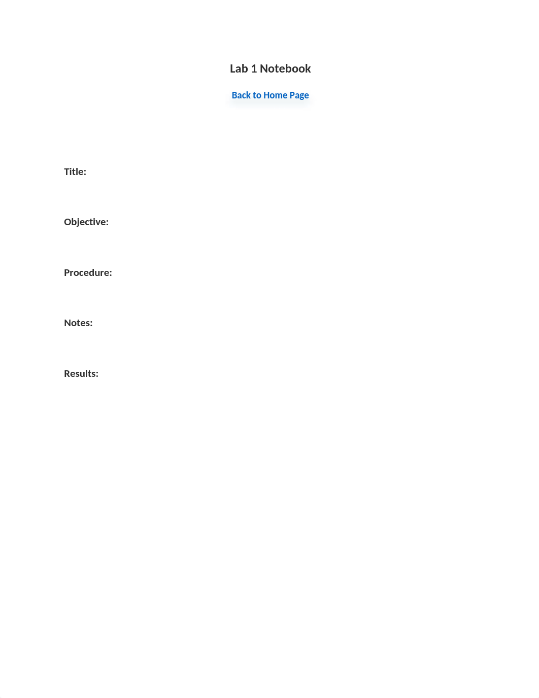 BIOD171 Microbiology Lab Notebook.docx_dt2h5x5547l_page2