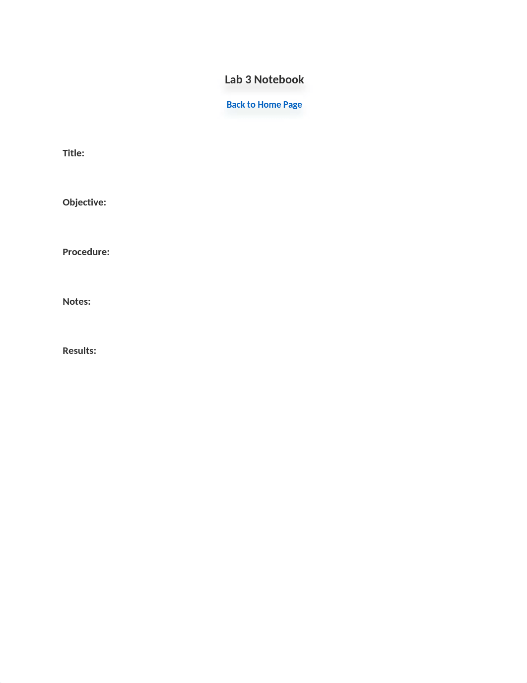 BIOD171 Microbiology Lab Notebook.docx_dt2h5x5547l_page4