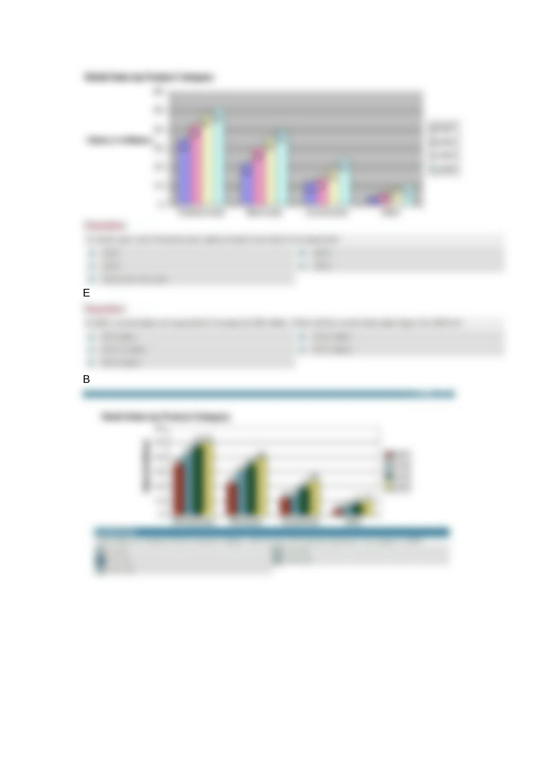 retail sales_dt2haubqqur_page1