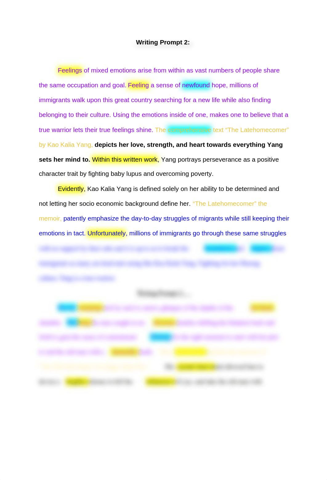 Introdction and Conclusion Paragraphs_dt2hie9rjgr_page1