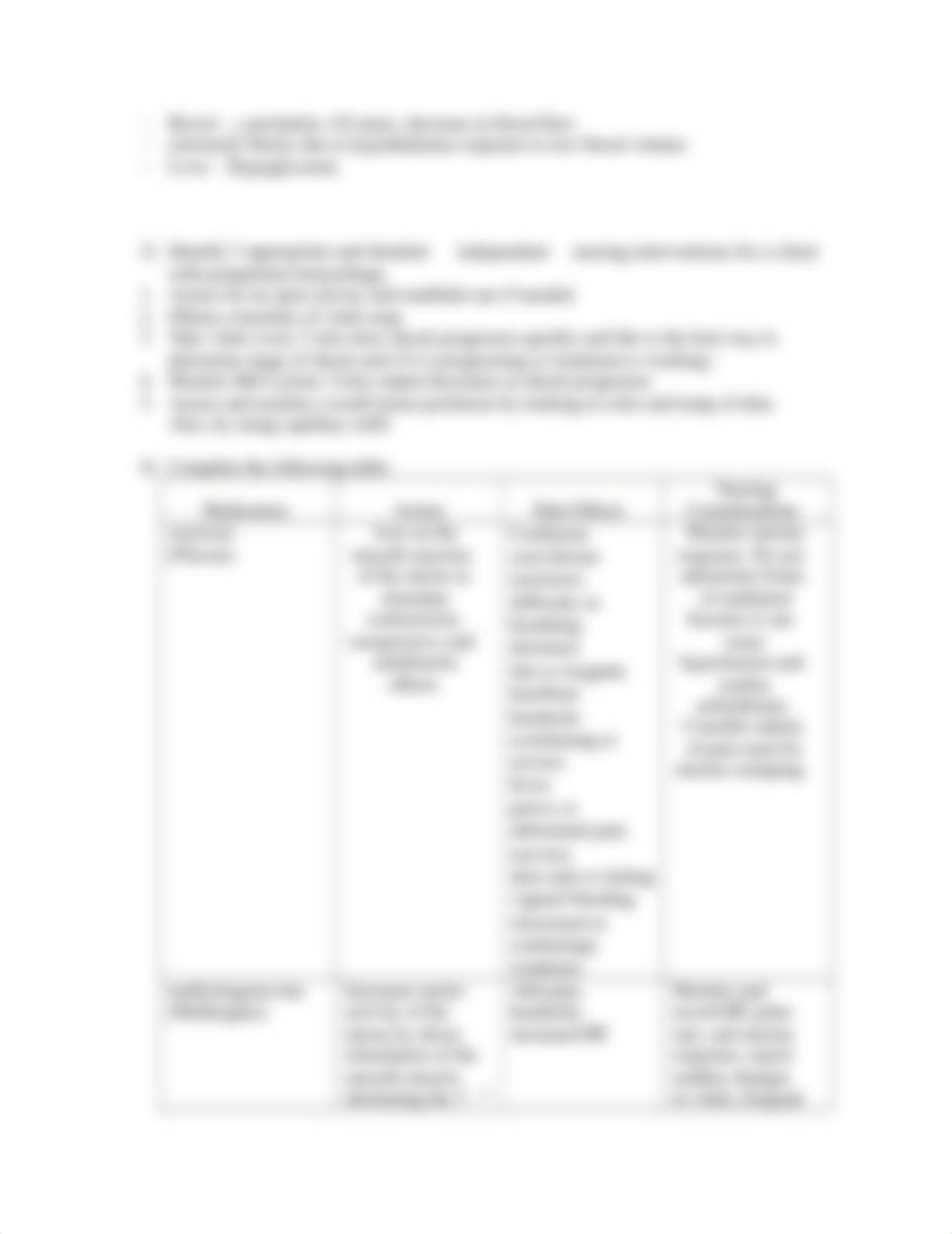 Postpartum Hemorrhage Simulation Prep FA18.docx_dt2hjoiz0f5_page2