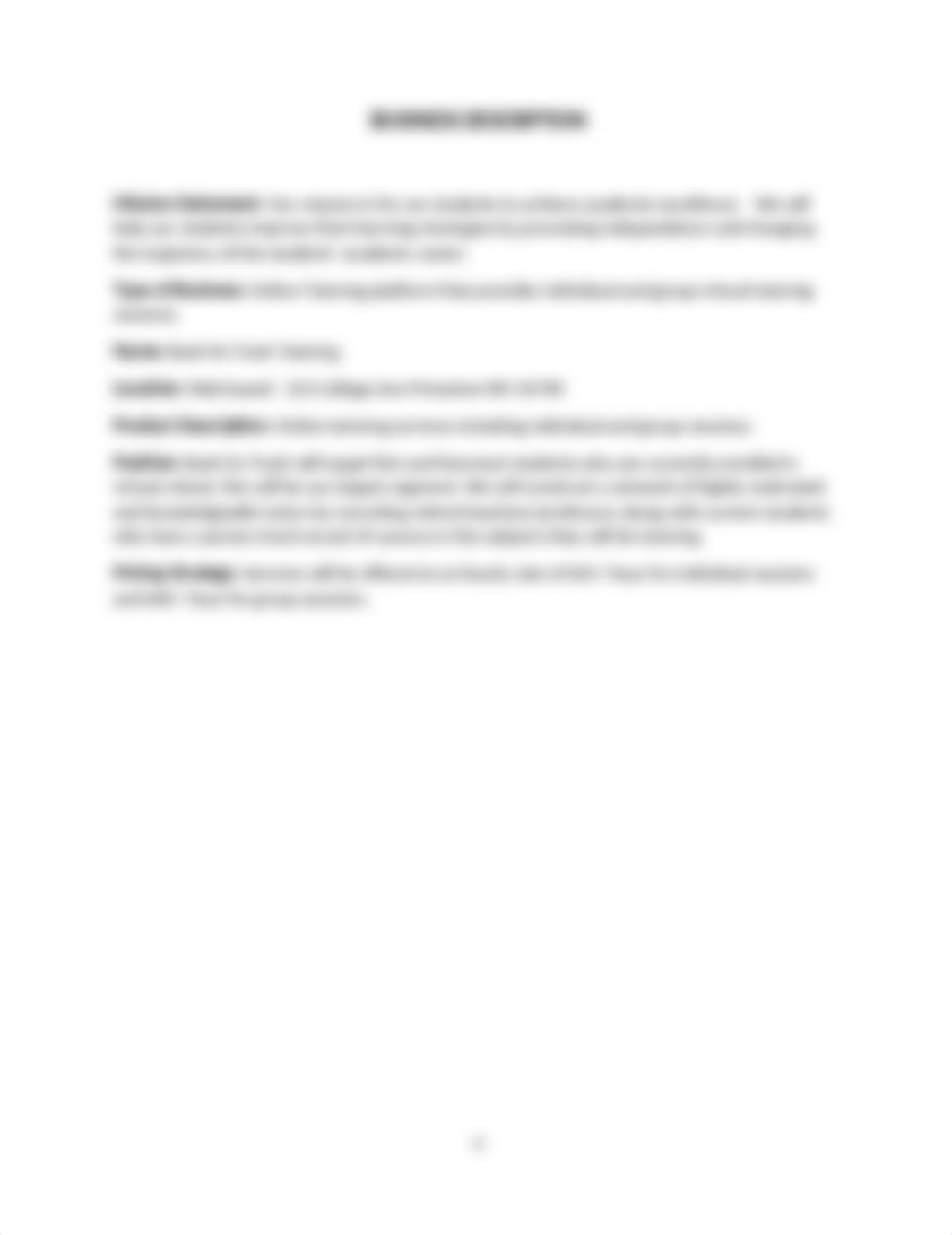 Back On Track Tutoring Business Plan Proposal.docx_dt2hsnyes9e_page4