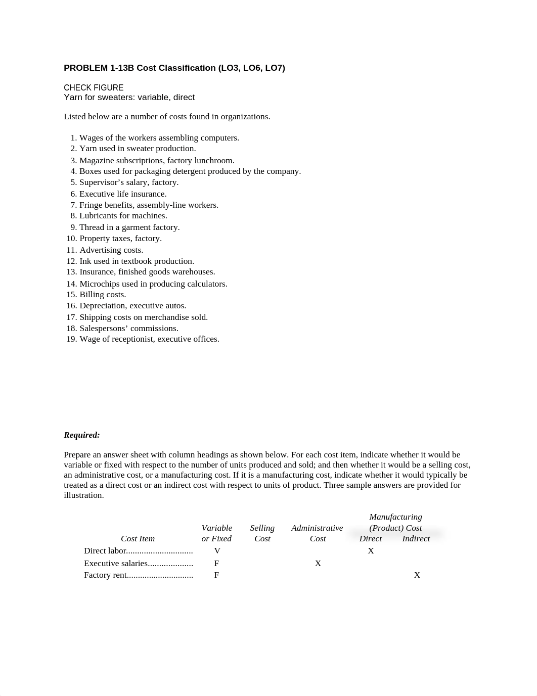 Brewer_Chapter_1_Alt_Prob_dt2hvzdu7bo_page1