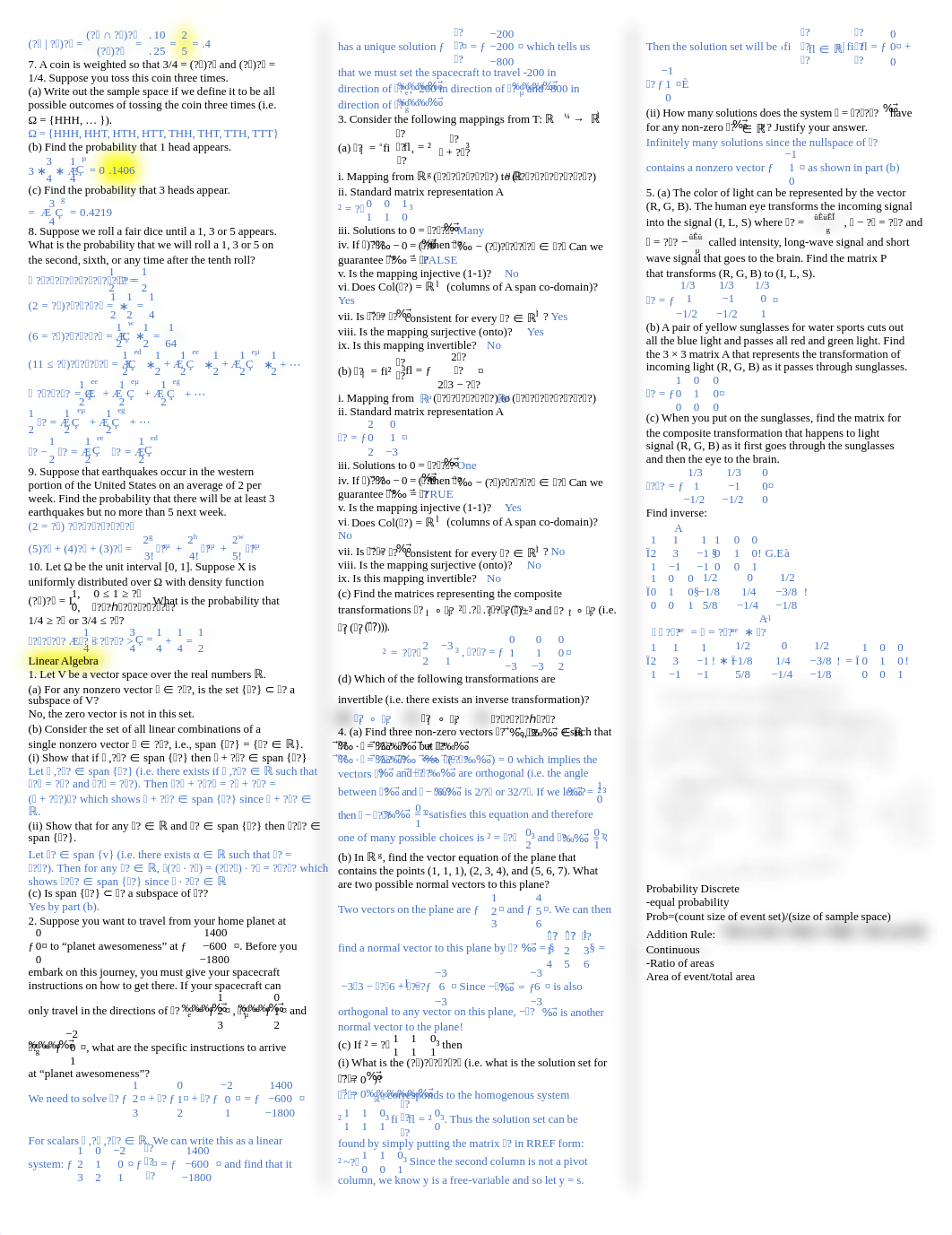 MATH270_CheatSheet.pdf_dt2hwxo54vj_page2