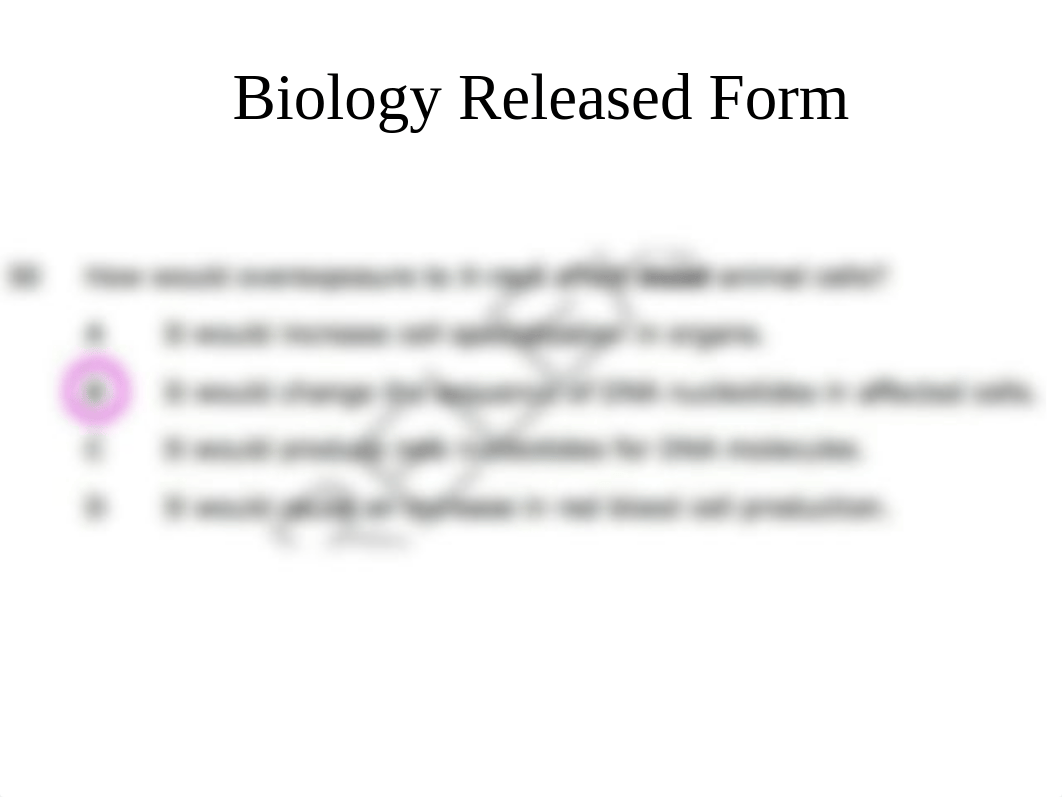 9 - Ecology and Human Impact.pptx_dt2i036agyw_page3