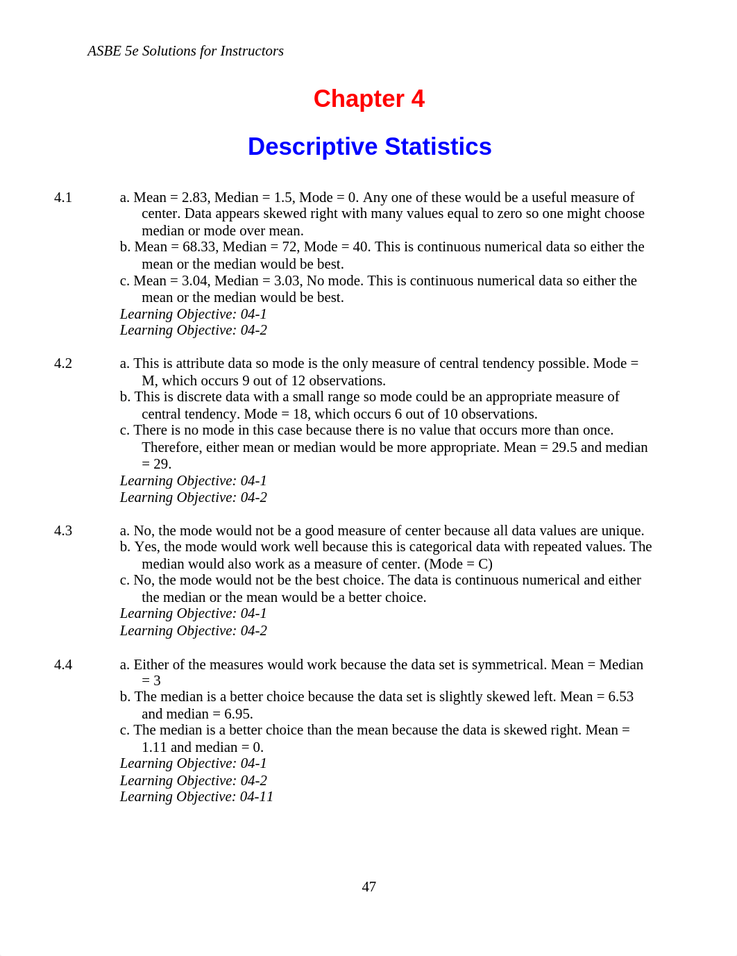 ISM_Chapter_04_dt2i1ru7cxg_page1