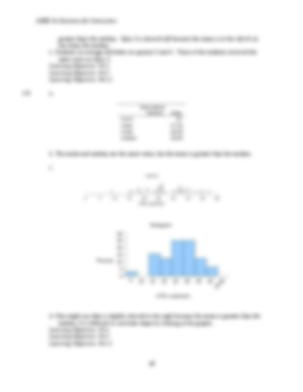 ISM_Chapter_04_dt2i1ru7cxg_page3