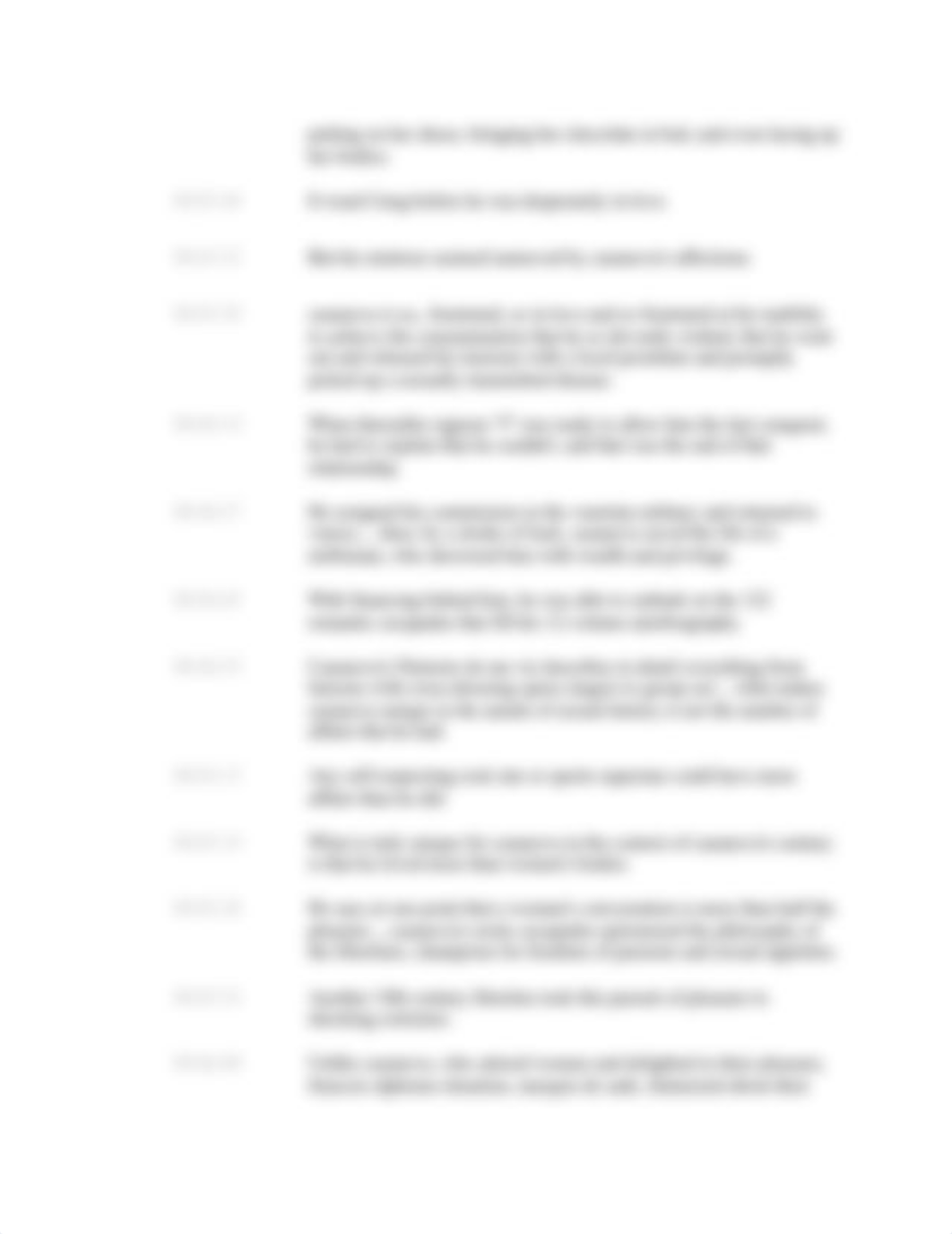 History of Sex Transcript from Don Juan to Queen Victoria.docx_dt2i6qtbvx8_page3