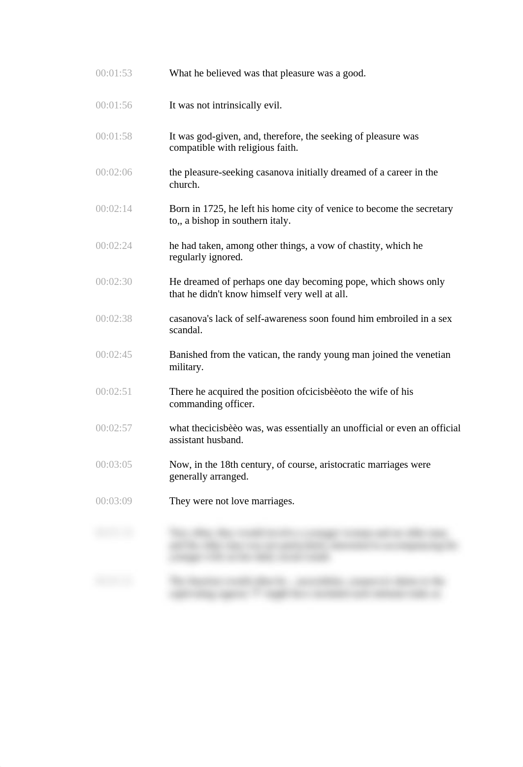 History of Sex Transcript from Don Juan to Queen Victoria.docx_dt2i6qtbvx8_page2