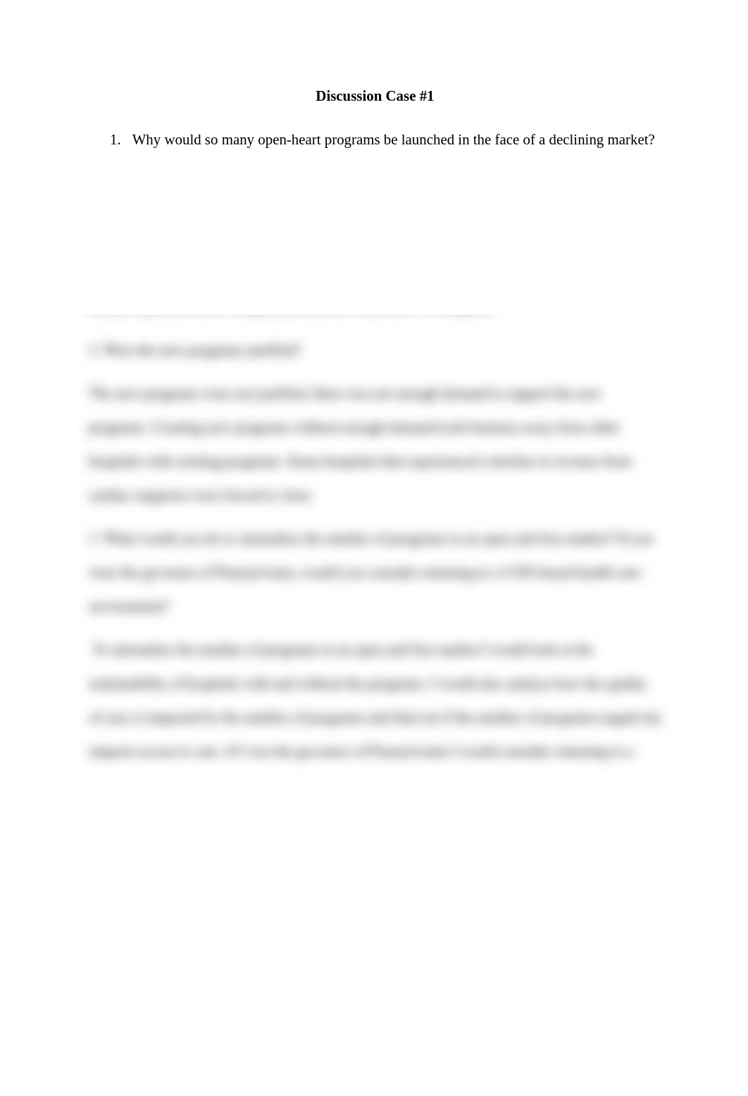 Discussion Case Wk 5_dt2iffnol29_page1