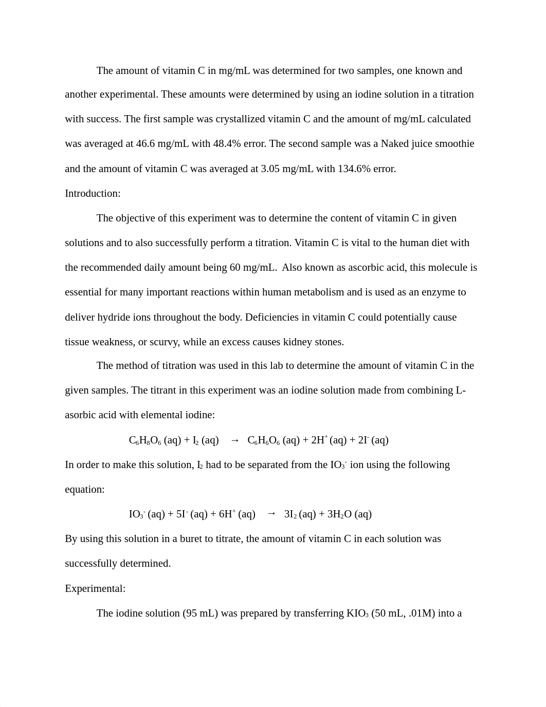 Lab report #1 .docx_dt2ir3moxei_page2