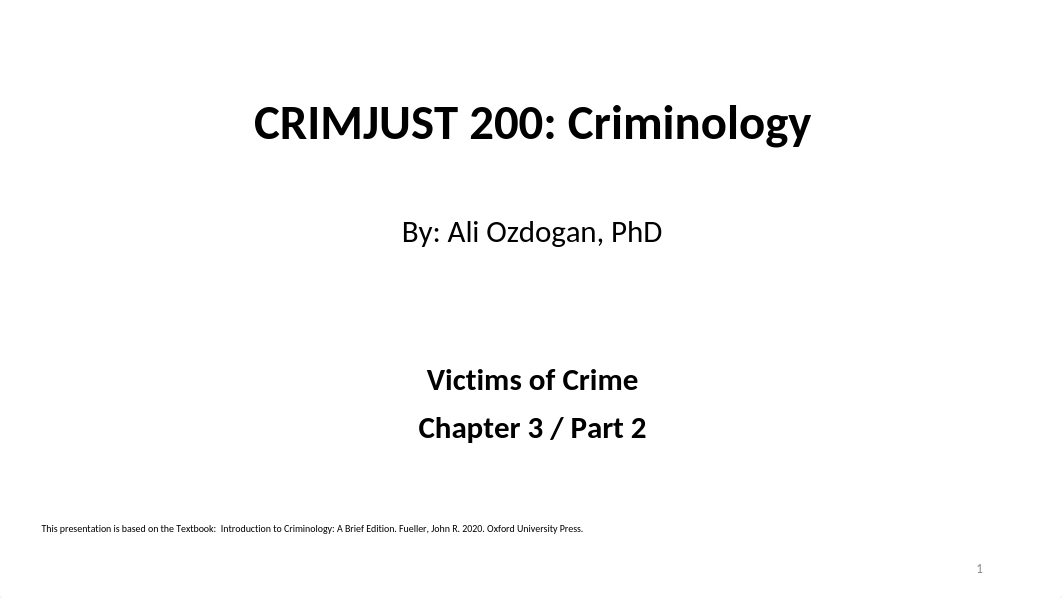 Criminology_Chapter 3 - Part 2.pptx_dt2isanlhqd_page1