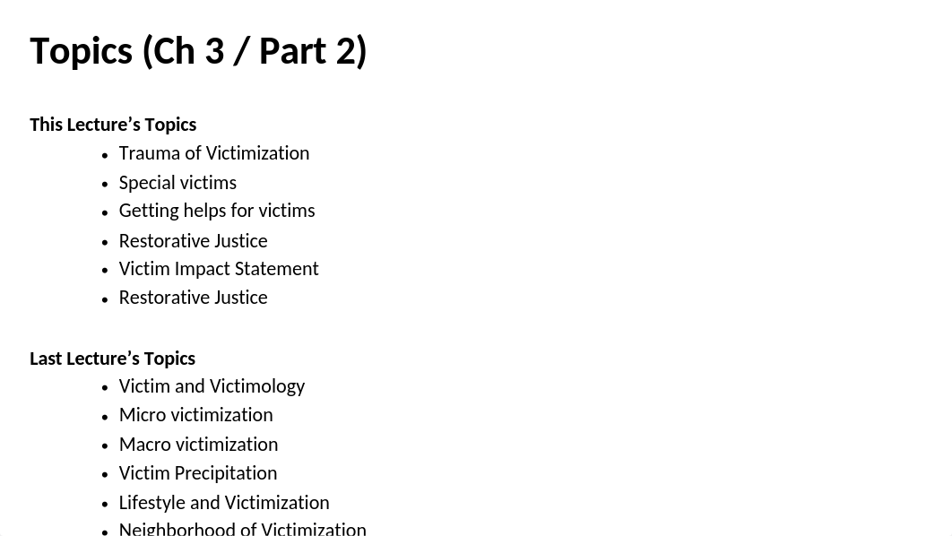 Criminology_Chapter 3 - Part 2.pptx_dt2isanlhqd_page2