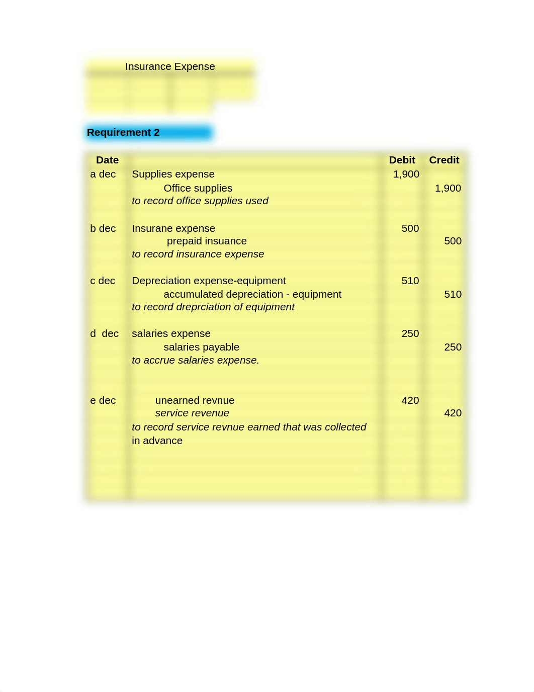 CHP 3 Homework Problems.xlsx_dt2iwbav43u_page2