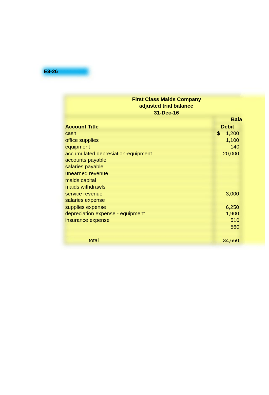 CHP 3 Homework Problems.xlsx_dt2iwbav43u_page3