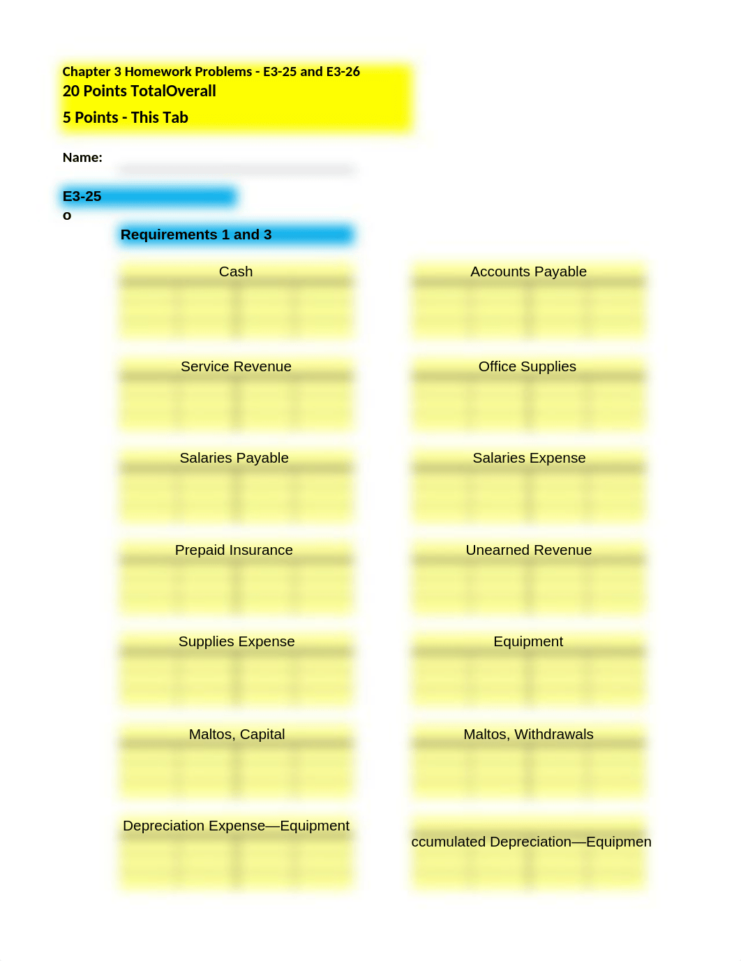 CHP 3 Homework Problems.xlsx_dt2iwbav43u_page1