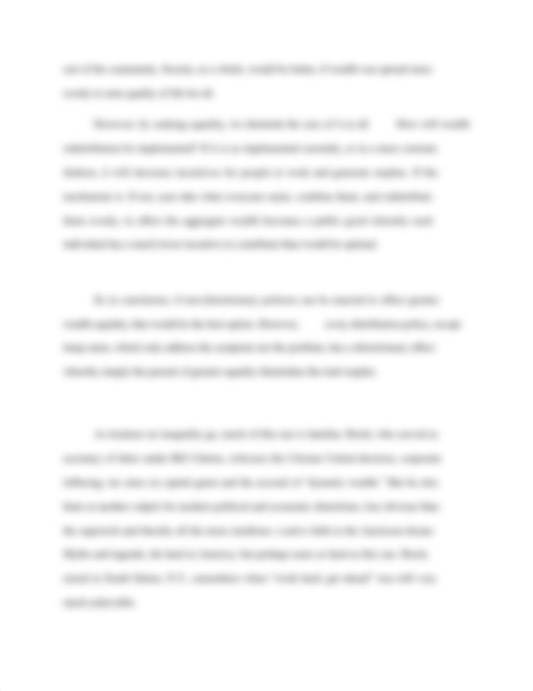 saving capitalism.docx_dt2iyc3geg4_page2