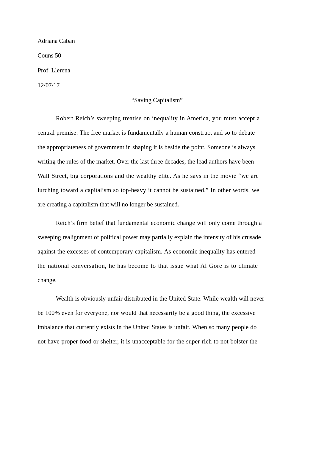 saving capitalism.docx_dt2iyc3geg4_page1