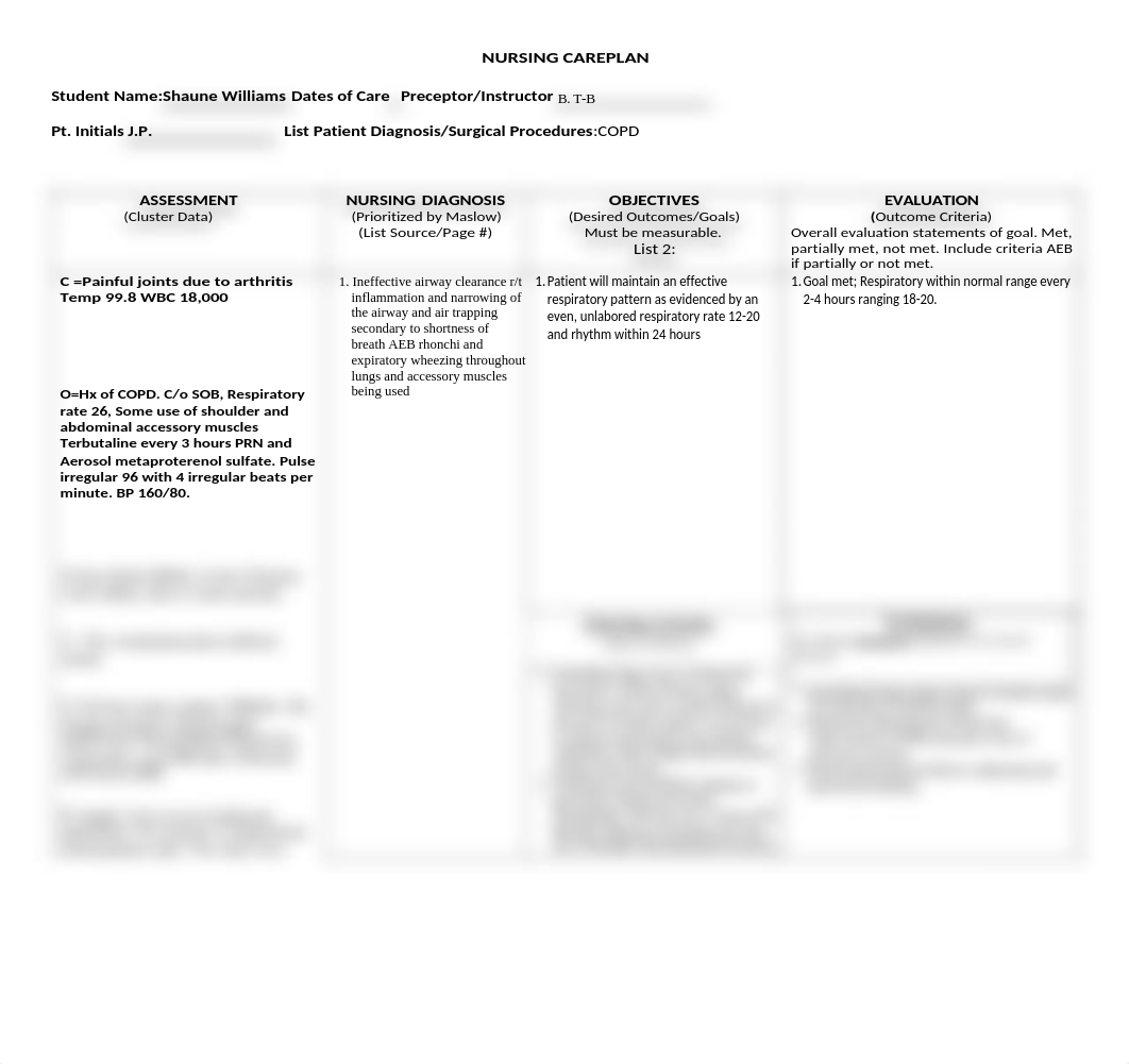 NURSING CAREPLAN Page 1.docx_safe(2).docx_dt2j36epf0r_page1