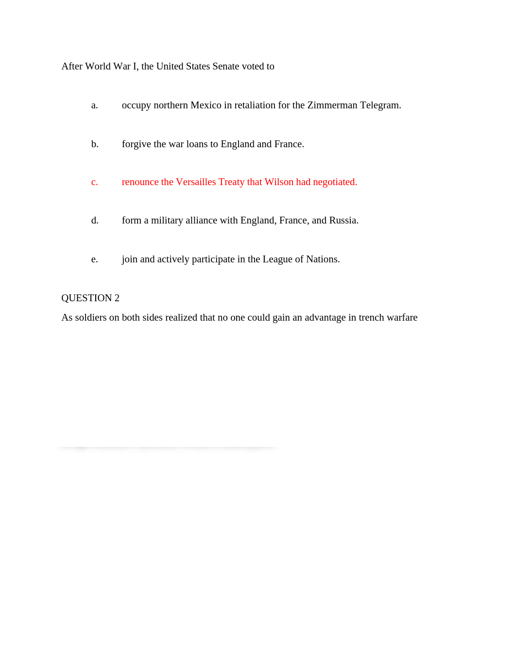 Western History chpt. 25&26 quiz.docx_dt2j4wigpct_page1