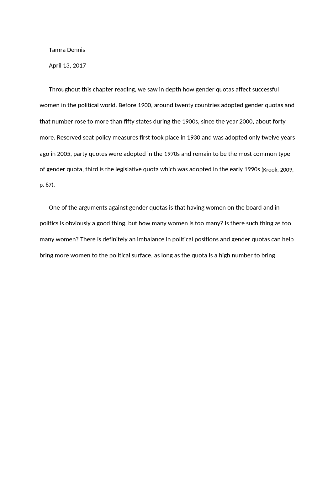 Gender Quotas.docx_dt2j93se16x_page1