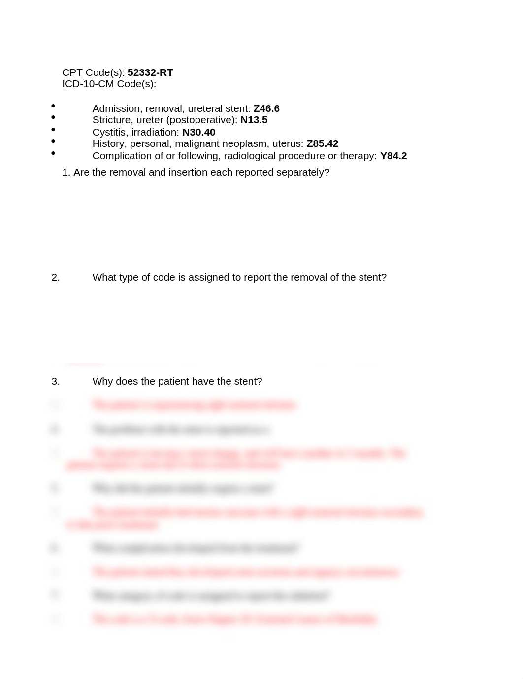 week5dq2.docx_dt2jc1iu37x_page1