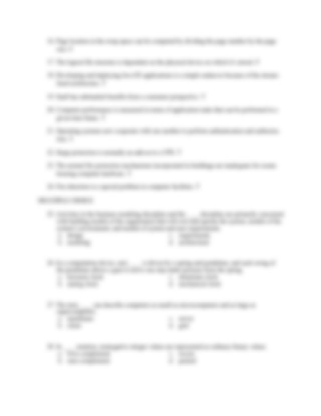 CMP_250_Week_8_Final_Exam (2)-1.docx_dt2jd6xfixf_page2