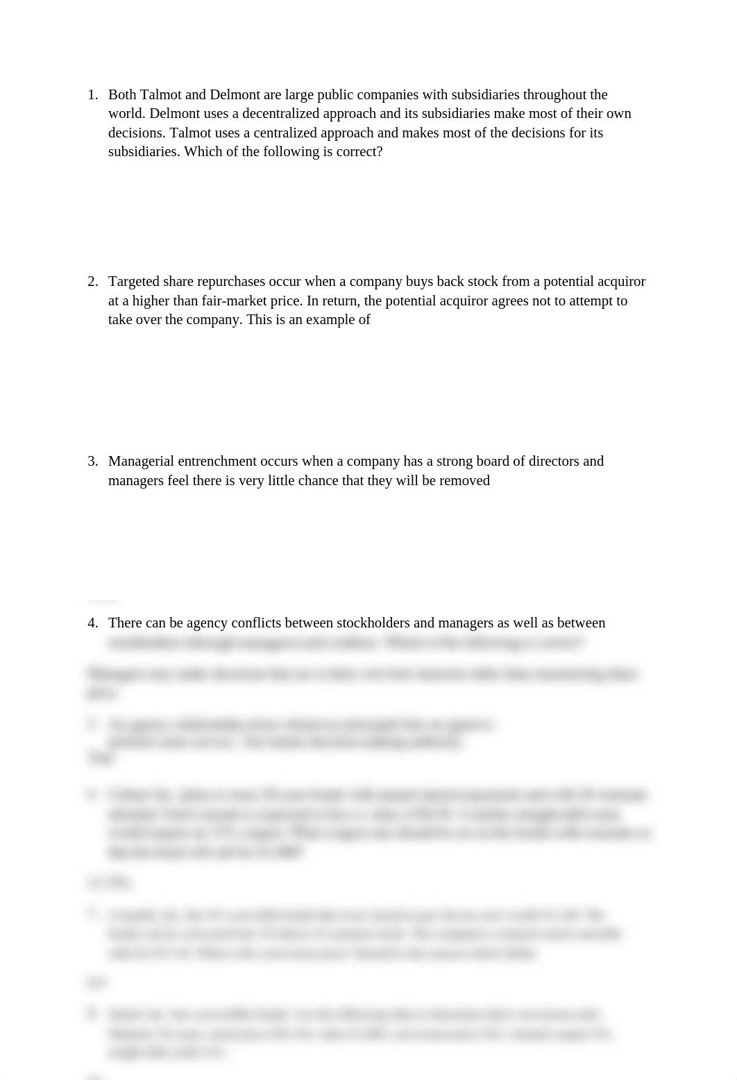 Quiz 6.docx_dt2jhfchxzi_page1