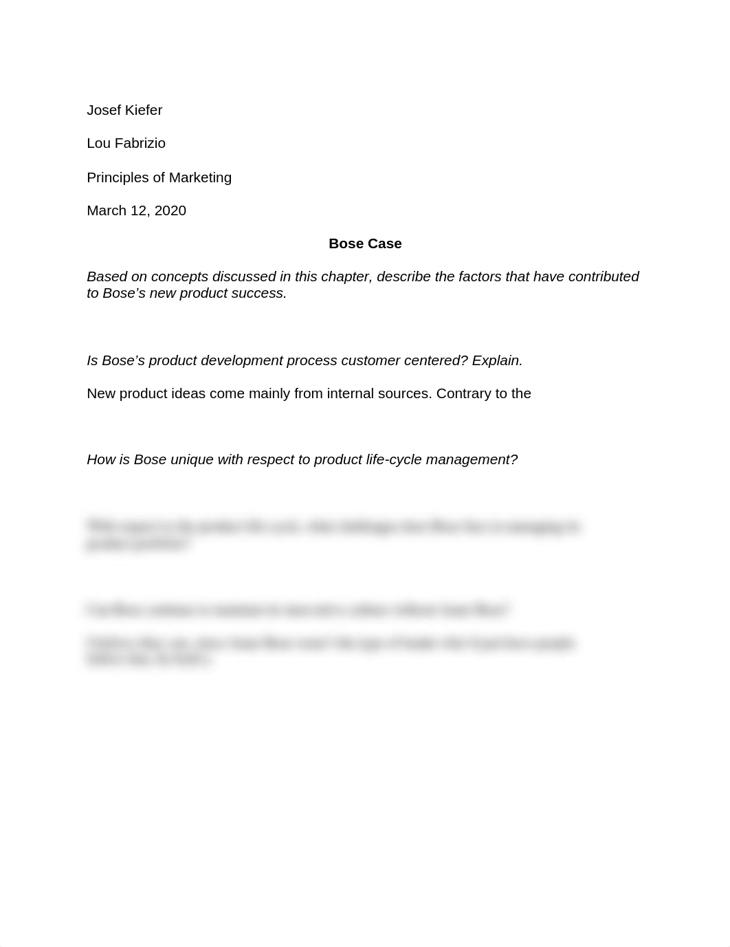 Bose Case.docx_dt2jimw8vxm_page1