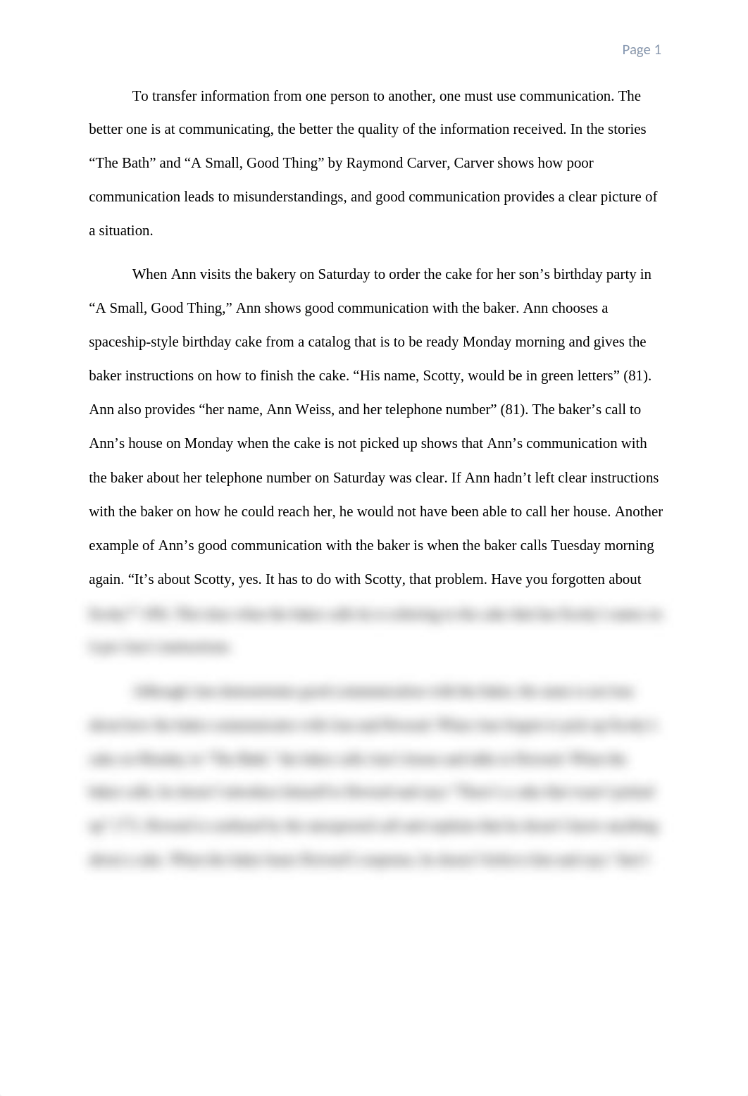 Essay #4.docx_dt2jjm73j3q_page1