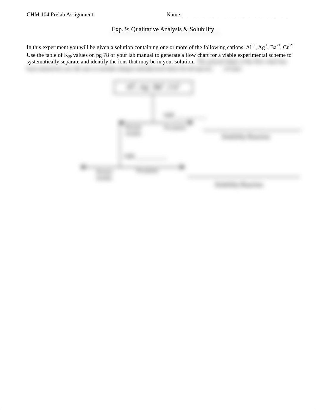 Exp. 9 pre-lab_dt2jtx0c4tx_page1