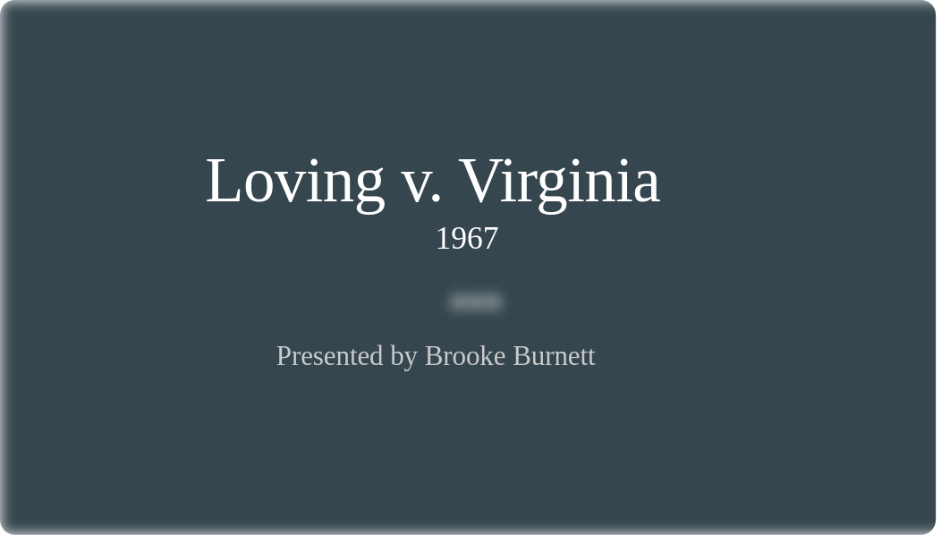 Brooke Burnett - Landmark Supreme Court Case Project.pptx_dt2jvzgdjsi_page1