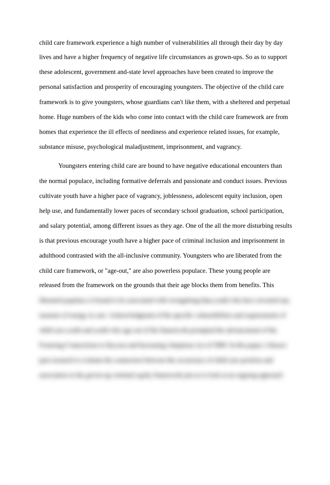 Foster care -Research Paper.docx_dt2jy14png4_page2