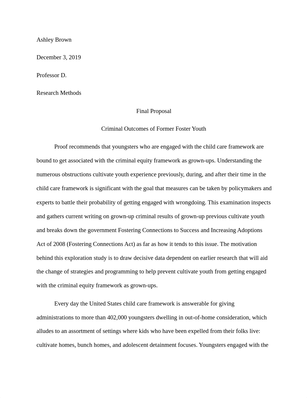 Foster care -Research Paper.docx_dt2jy14png4_page1