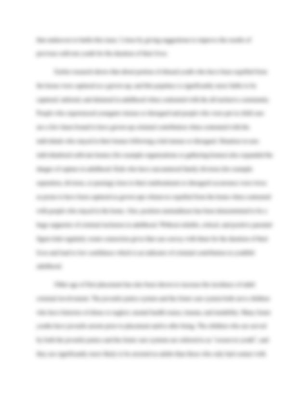 Foster care -Research Paper.docx_dt2jy14png4_page3