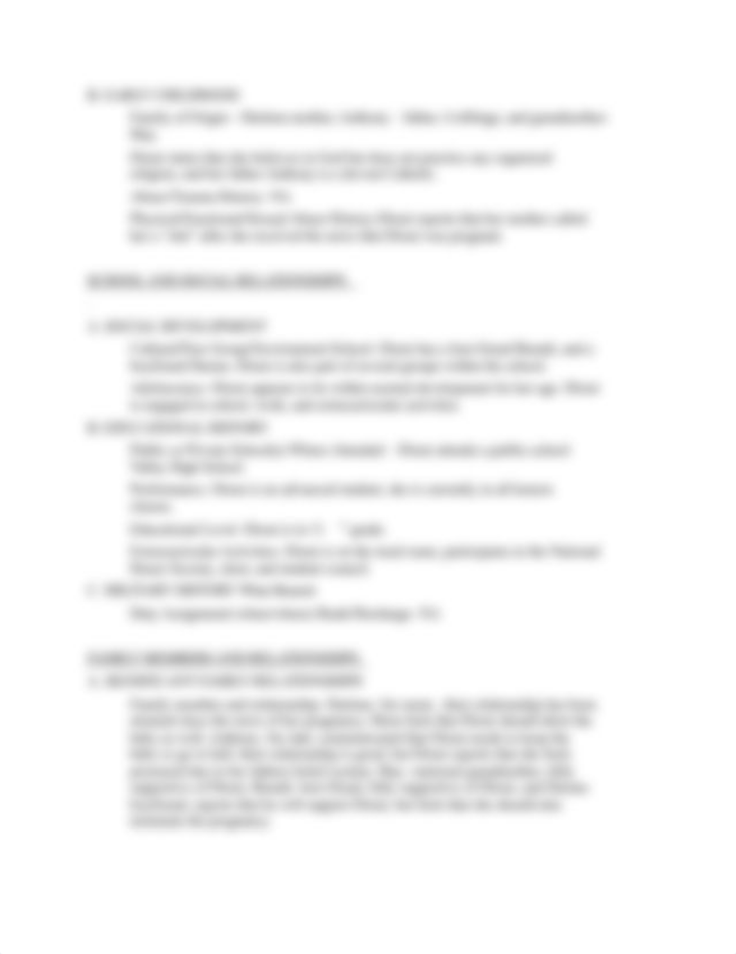 WK10AssgnMassaC.docx_dt2jygdpod0_page3