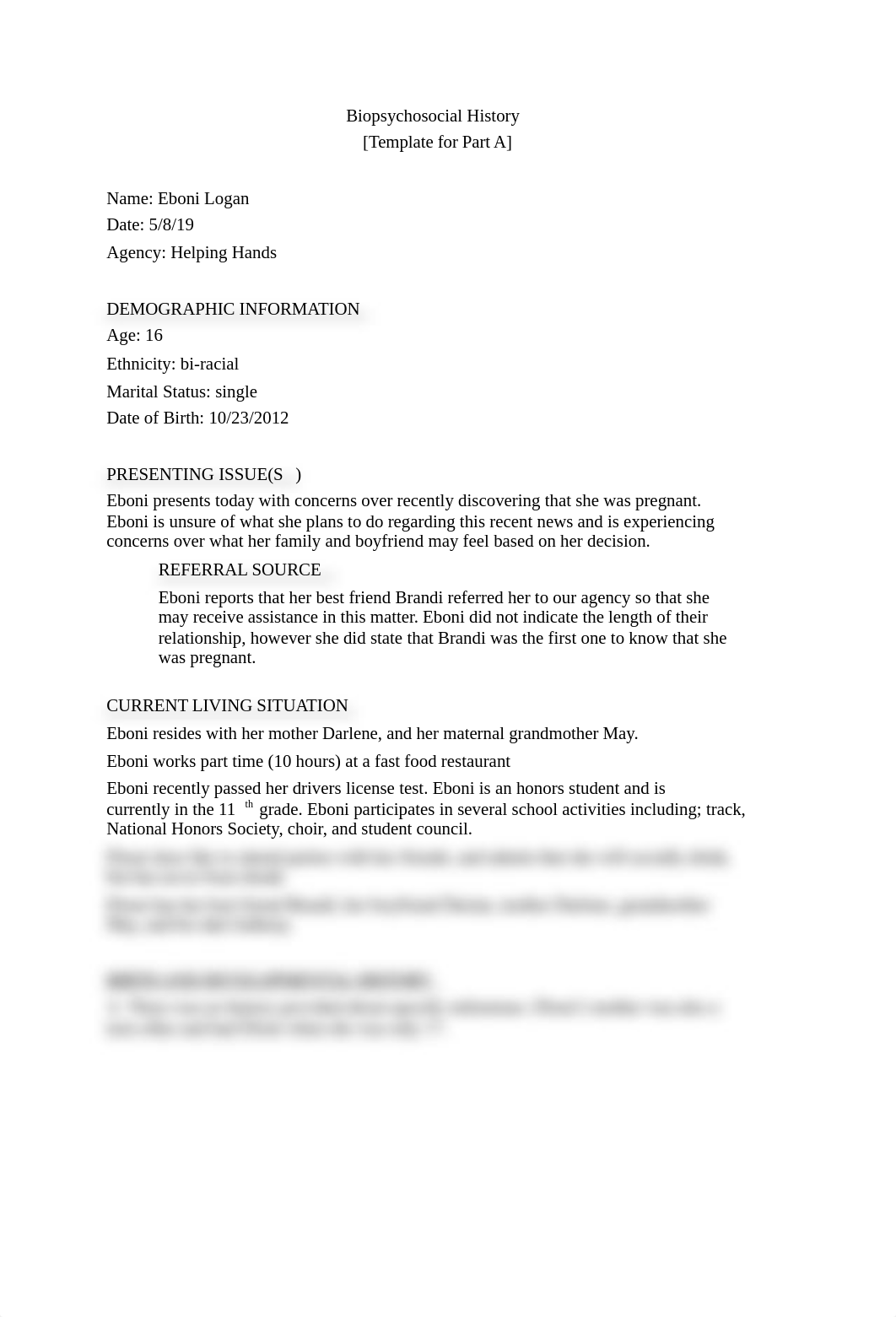 WK10AssgnMassaC.docx_dt2jygdpod0_page2