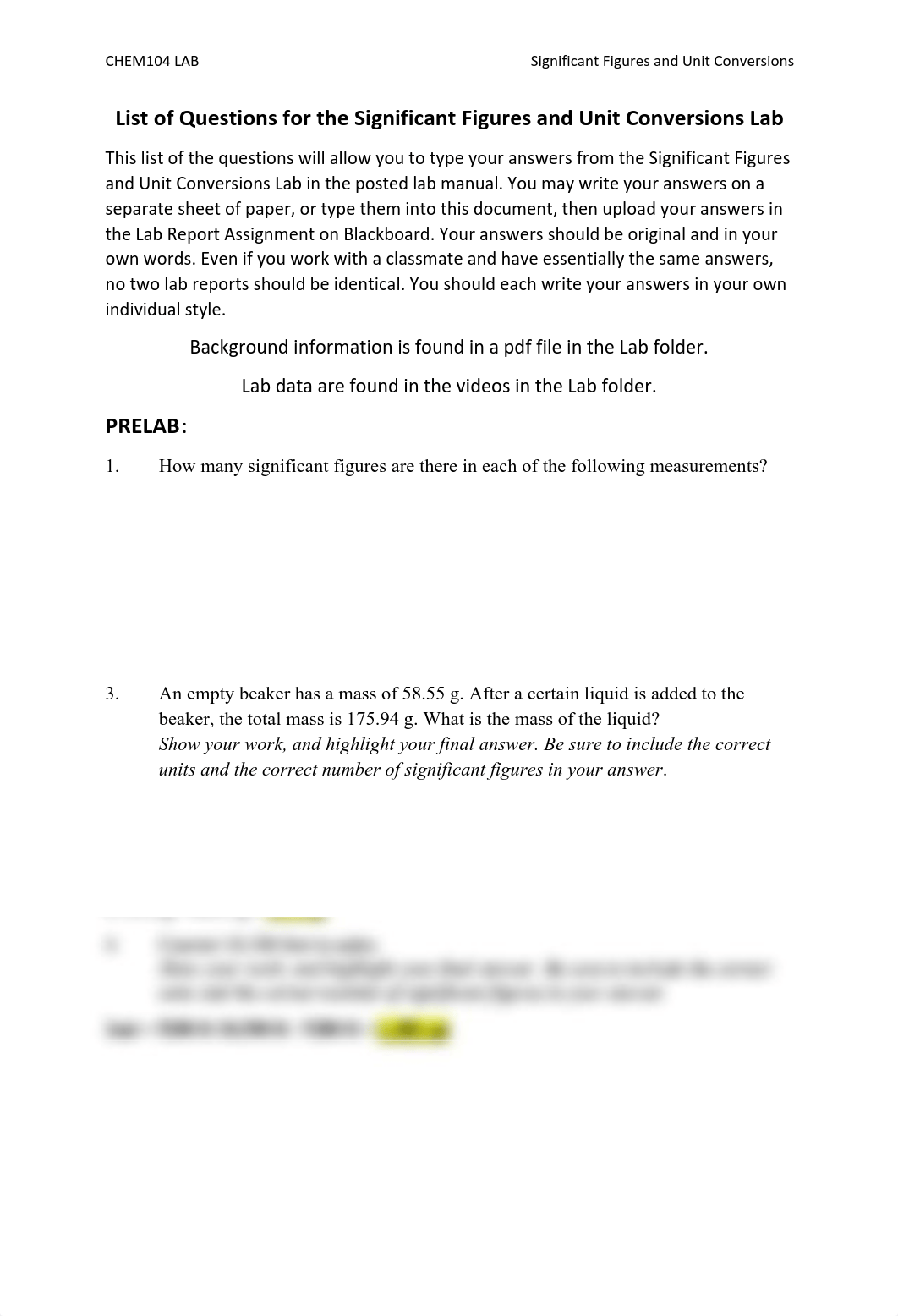 Lab 2 PDF.pdf_dt2k1rixm4r_page1