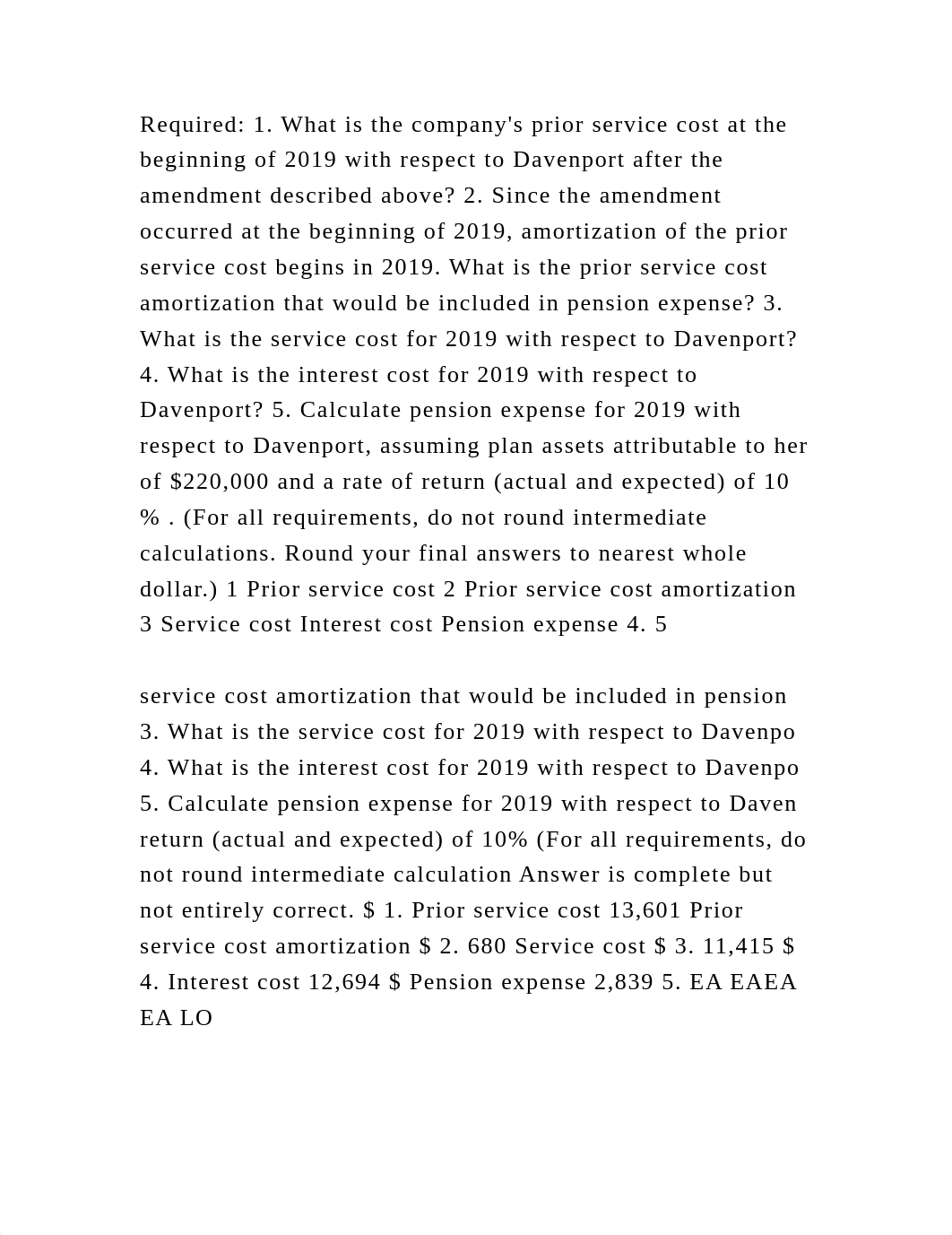 Sachs Brands defined benefit pension plan specifies annual retiremen.docx_dt2k3jnr947_page3